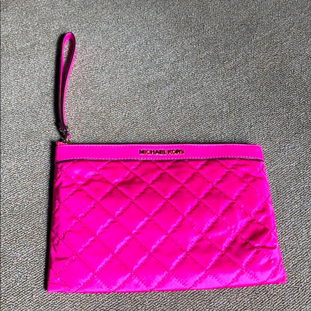 MICHAEL KORS Wristbag